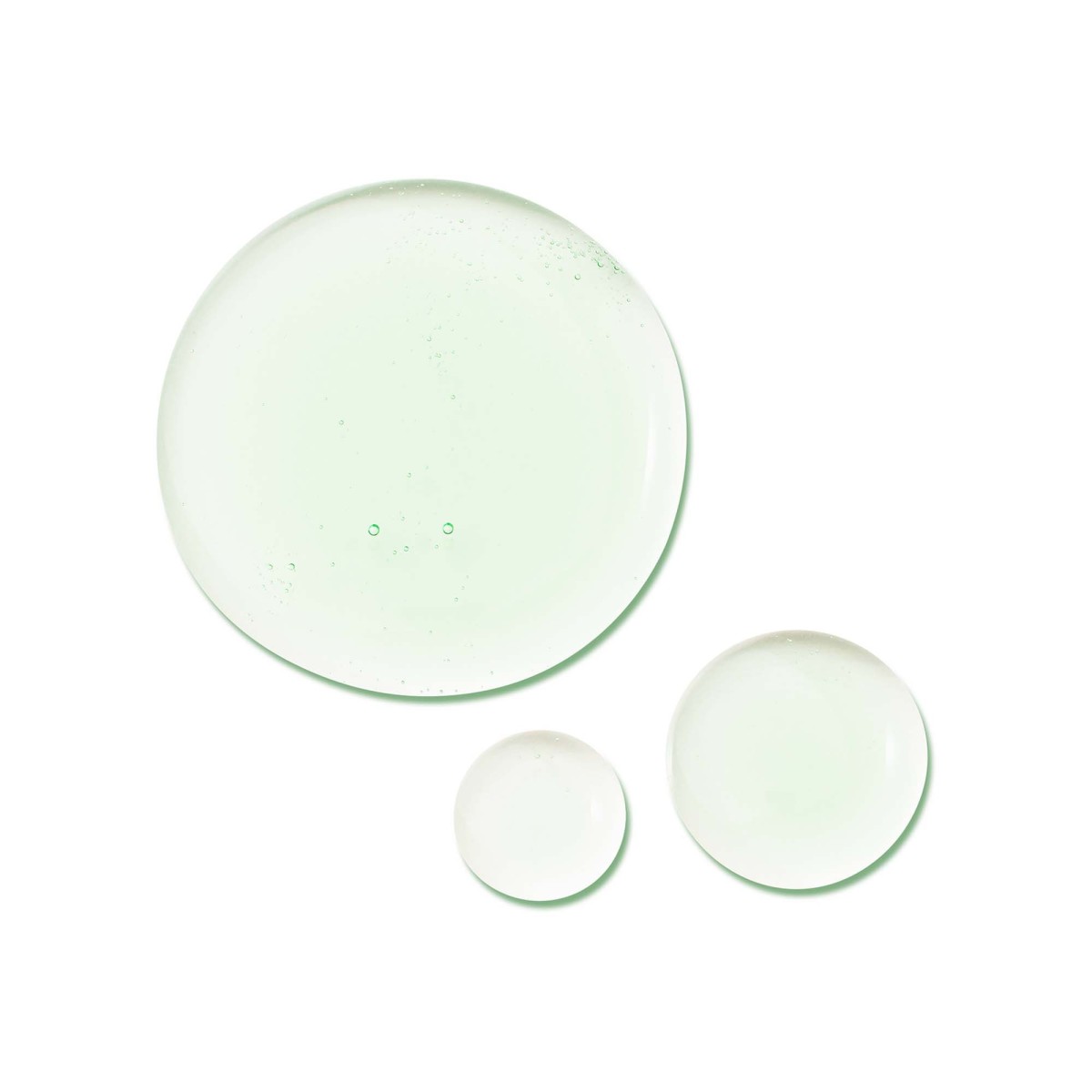 Lime Sunday Refresh Hair Essence · ANILLO | MiiN Cosmetics