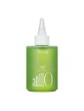 Lime Sunday Refresh Hair Vinegar · ANILLO | MiiN Cosmetics