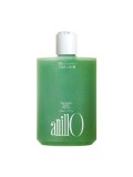 Lime Sunday Refresh Shampoo