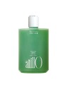 Lime Sunday Refresh Shampoo · ANILLO | MiiN Cosmetics
