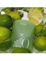 Lime Sunday Refresh Shampoo · ANILLO | MiiN Cosmetics