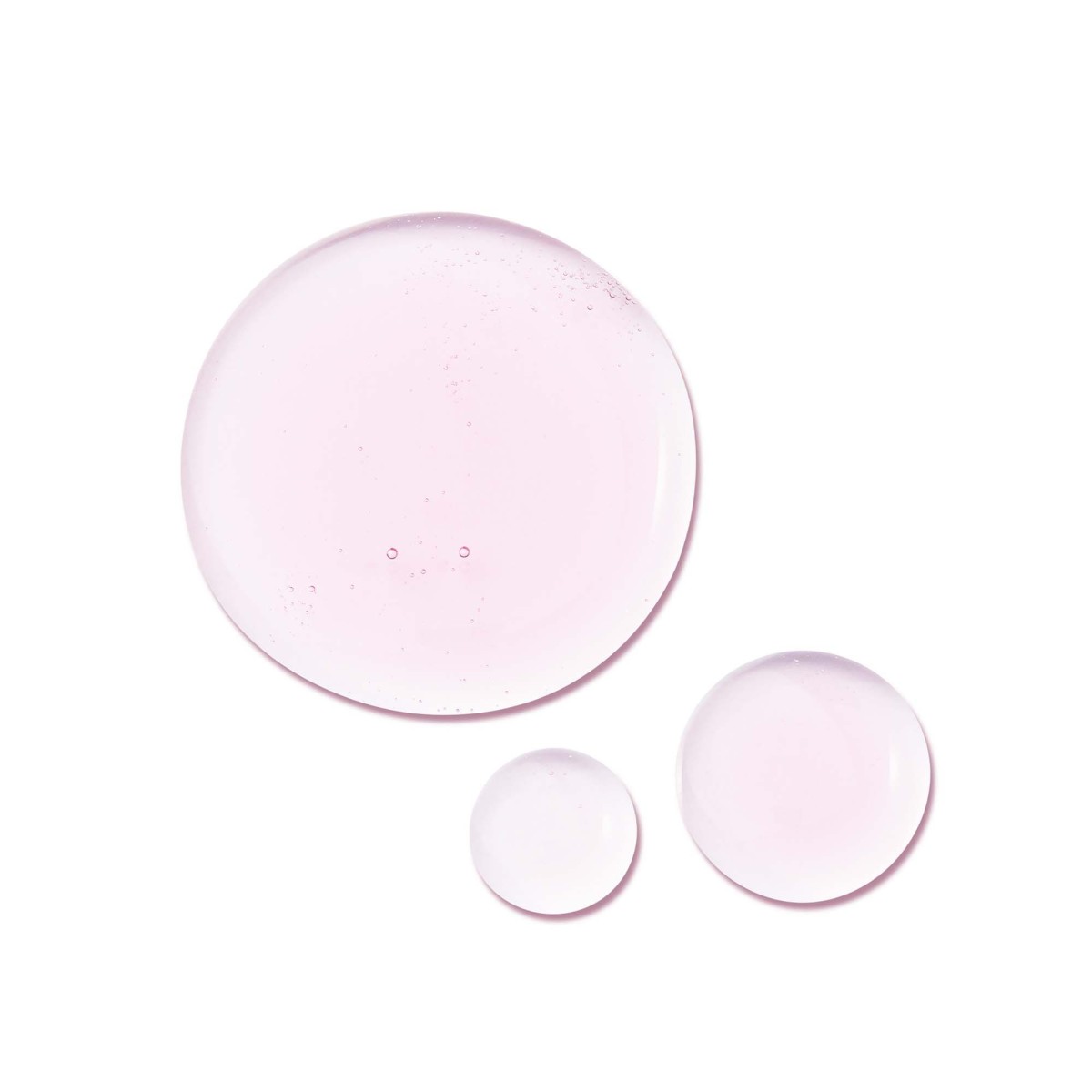 Rosy Night Repair Hair Essence · ANILLO | MiiN Cosmetics