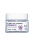 Collagen EGF Peptide Facial Cream