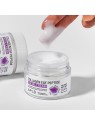Collagen EGF Peptide Facial Cream · APLB | MiiN Cosmetics