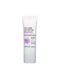 Collagen EGF Peptide Sunscreen
