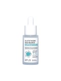 Glutathione Niacinamide Ampoule Serum