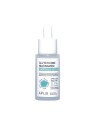 Glutathione Niacinamide Ampoule Serum · APLB | MiiN Cosmetics