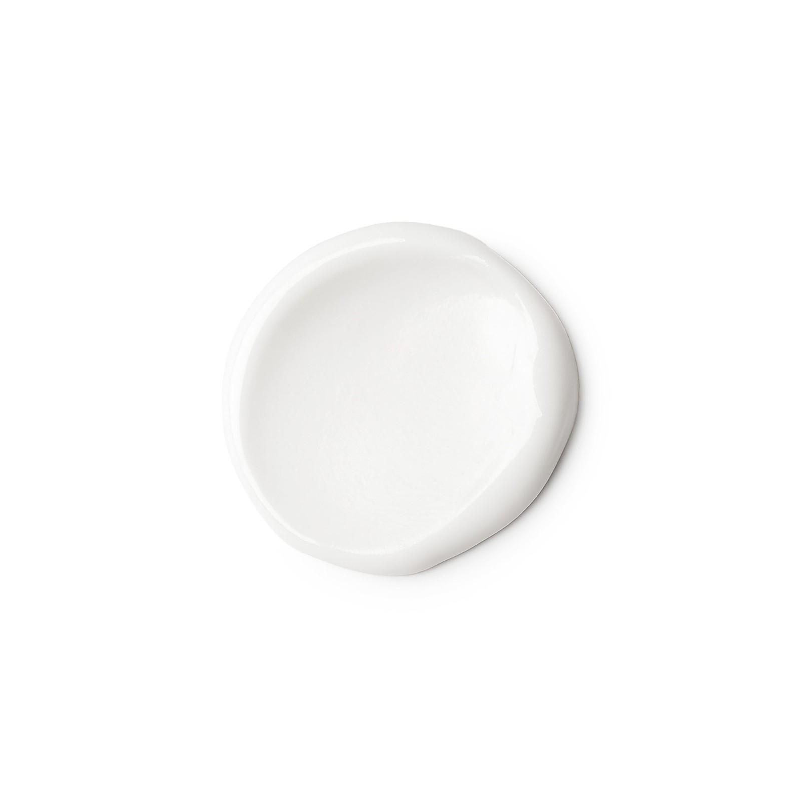 Glutathione Niacinamide Facial Cream · APLB | MiiN Cosmetics