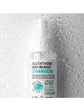 Glutathione Niacinamide Mist Essence · APLB | MiiN Cosmetics