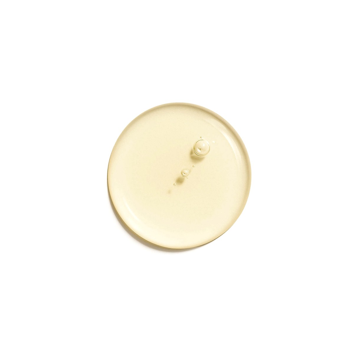 Retinol Vitamin C Vitamin E Ampoule Serum · APLB | MiiN Cosmetics