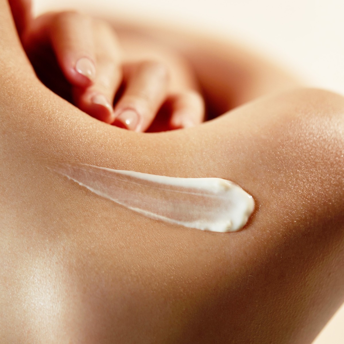 Crema corpo Neroli&Patchouli - Aromatica | MiiN Cosmetics