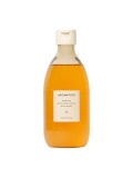 Embrace Neroli&Patchouli Body Wash