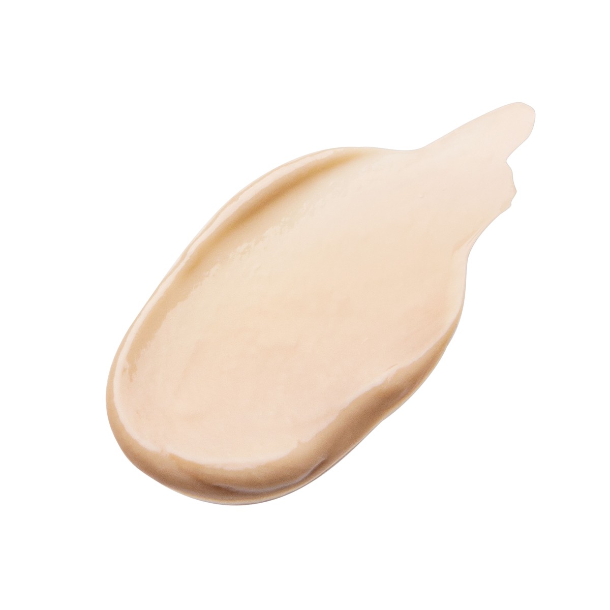 Quinoa Protein Hair Treatment Mask - Aromatica | MiiN