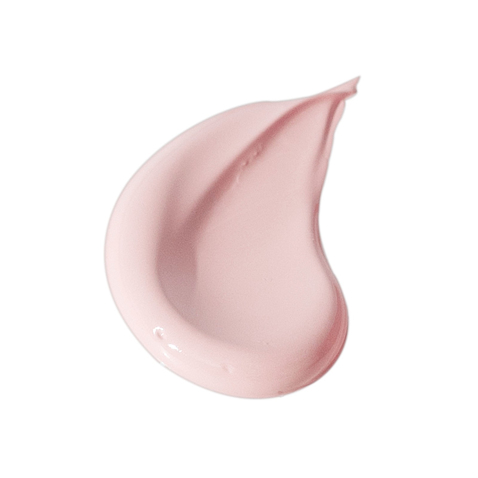 Reviving Rose Infusion Cream