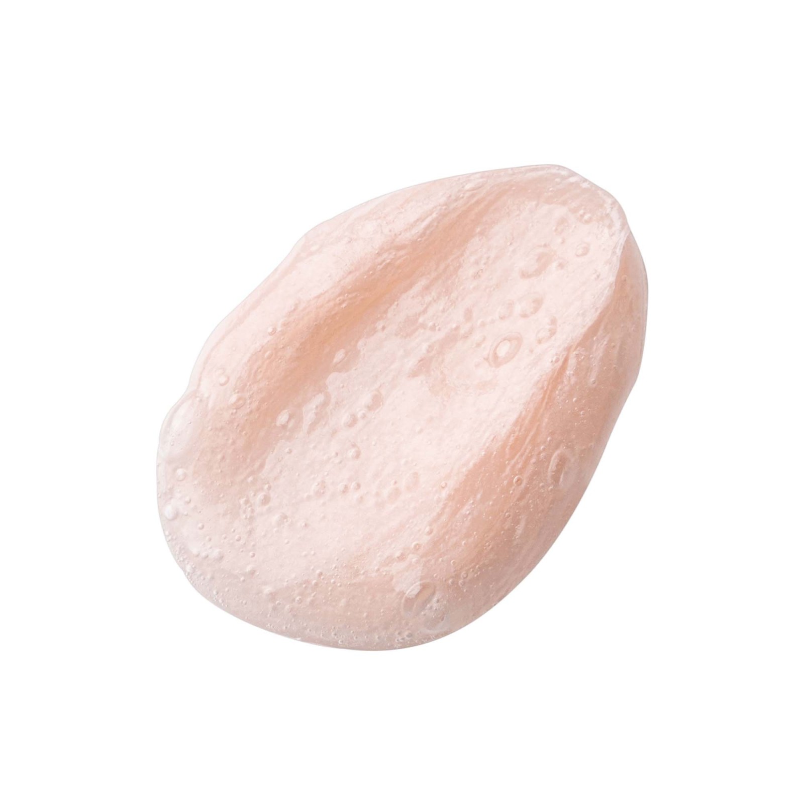 Reviving Rose Infusion Cream Cleanser