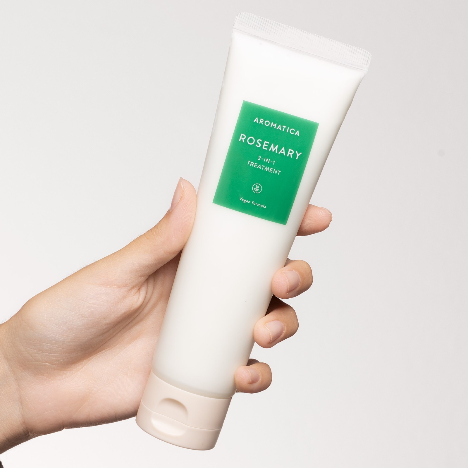 Rosemary 3-In-1 Treatment