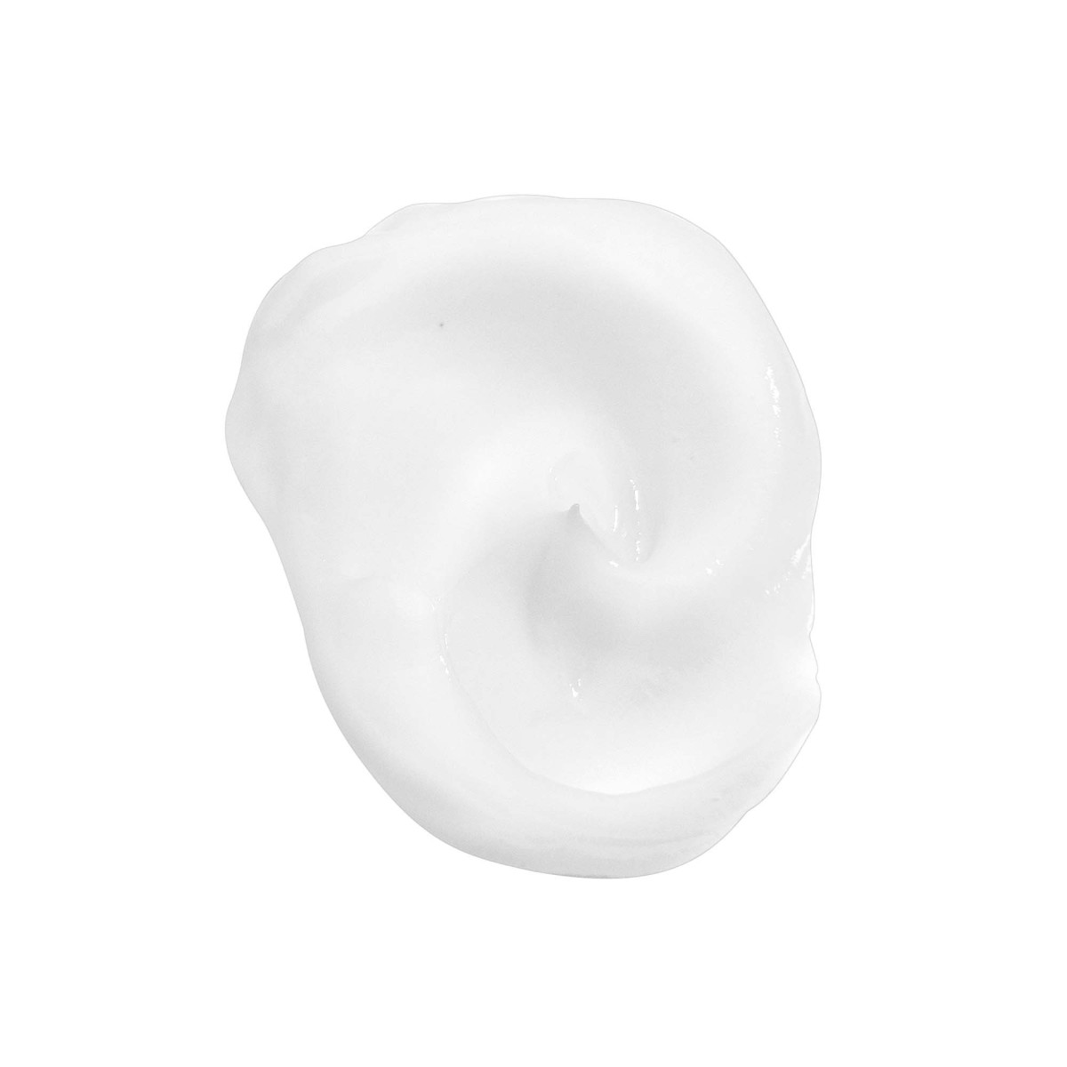 Rosemary Hair Thickening Conditioner - Aromatica | MiiN