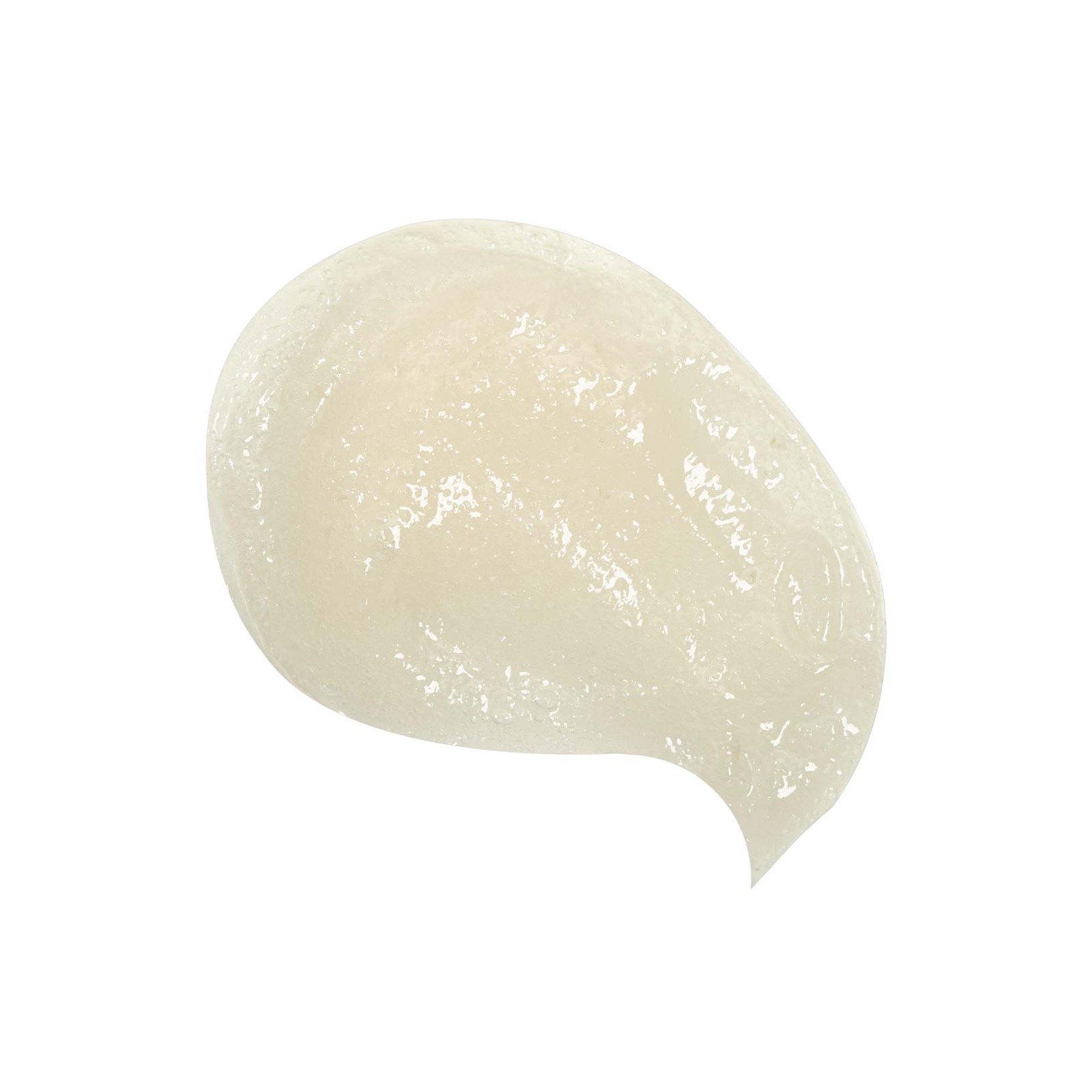 Rosemary Scalp Scrub