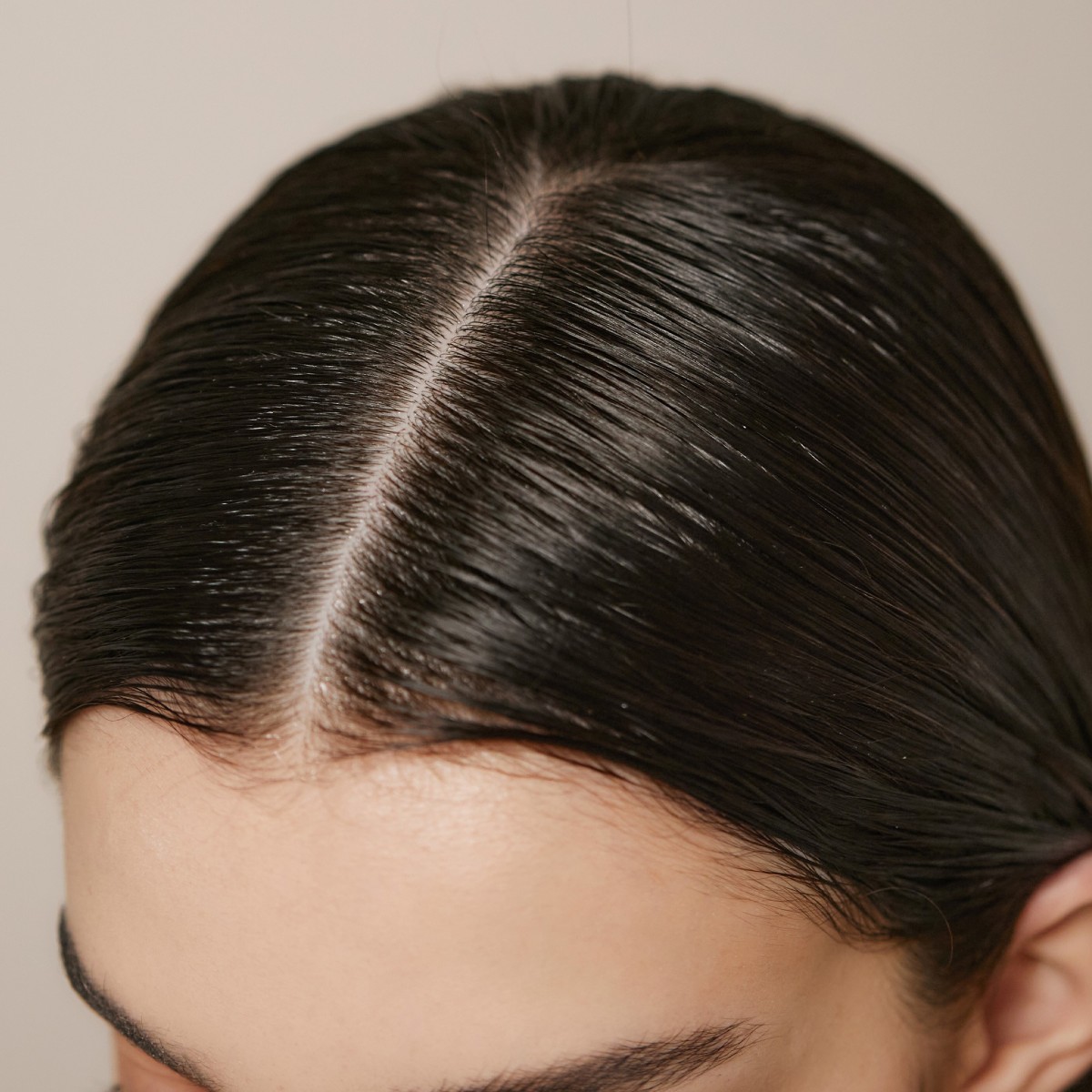 Rosemary Scalp Scrub