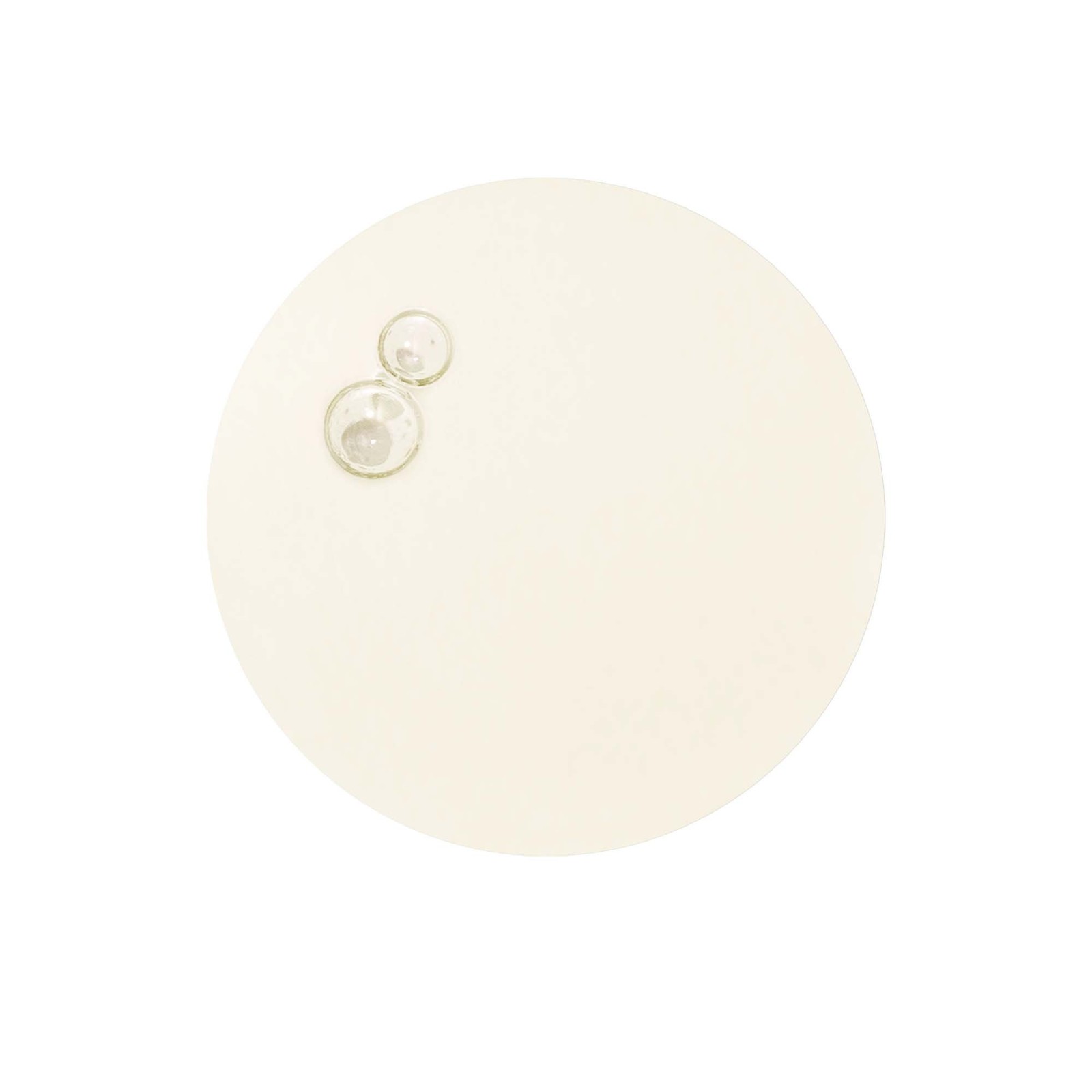 Serene Lavender & Marjoram Body Oil - Aromatica | MiiN