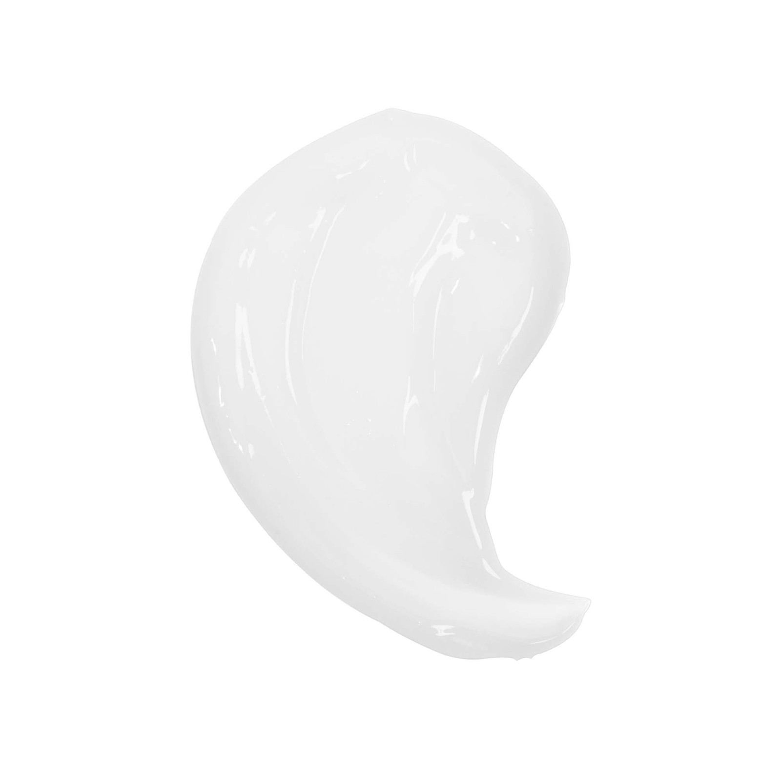 Natural Aloe Aqua Cream