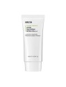 Calming Lotus Sun Cream SPF50+ PA++++ · Rovectin | MiiN Cosmetics
