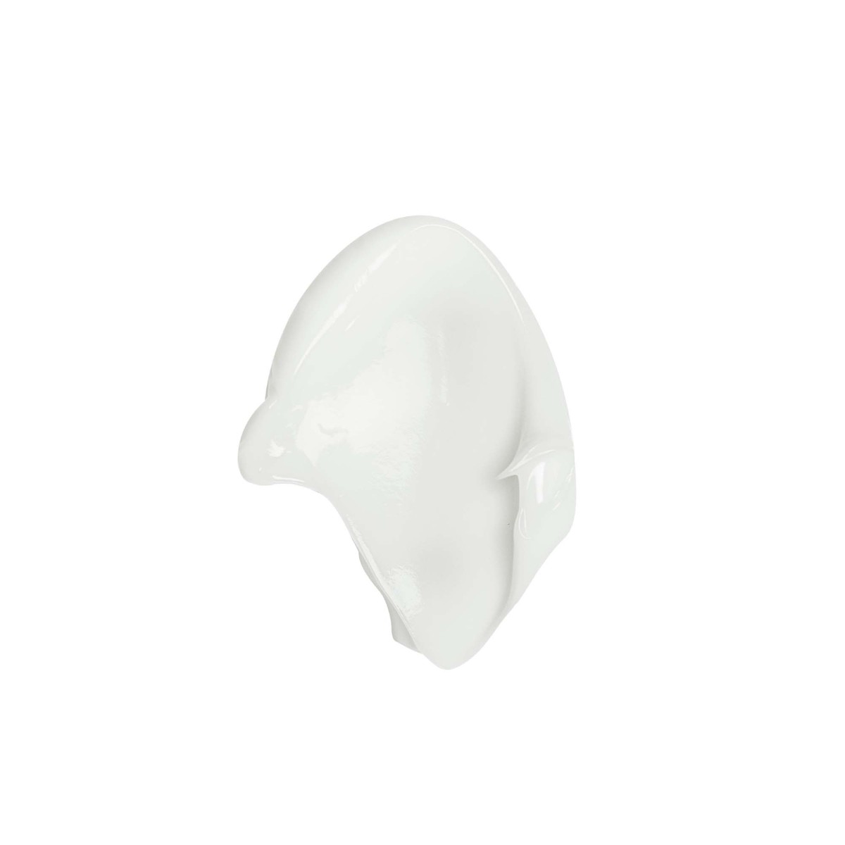 Calming Lotus Sun Cream SPF50+ PA++++ · Rovectin | MiiN Cosmetics