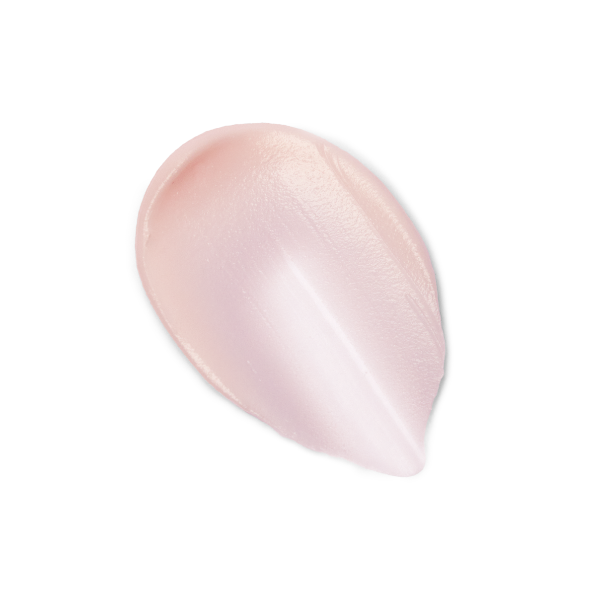 Cica Care Balm · Rovectin | MiiN Cosmetics