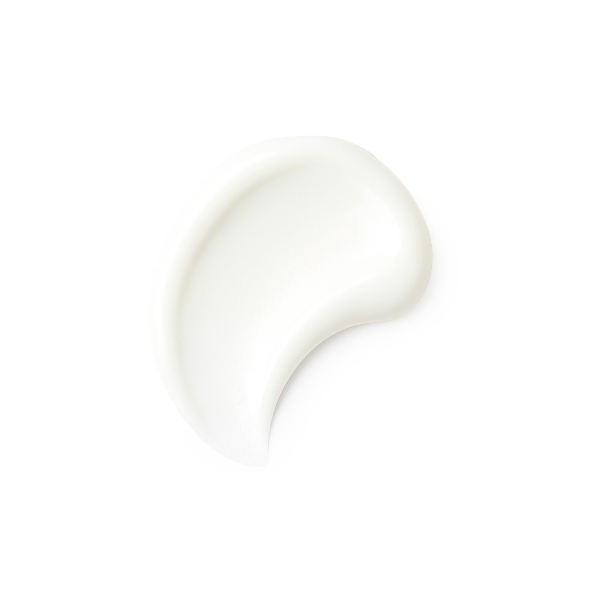 I'M Aqua Sun Essence