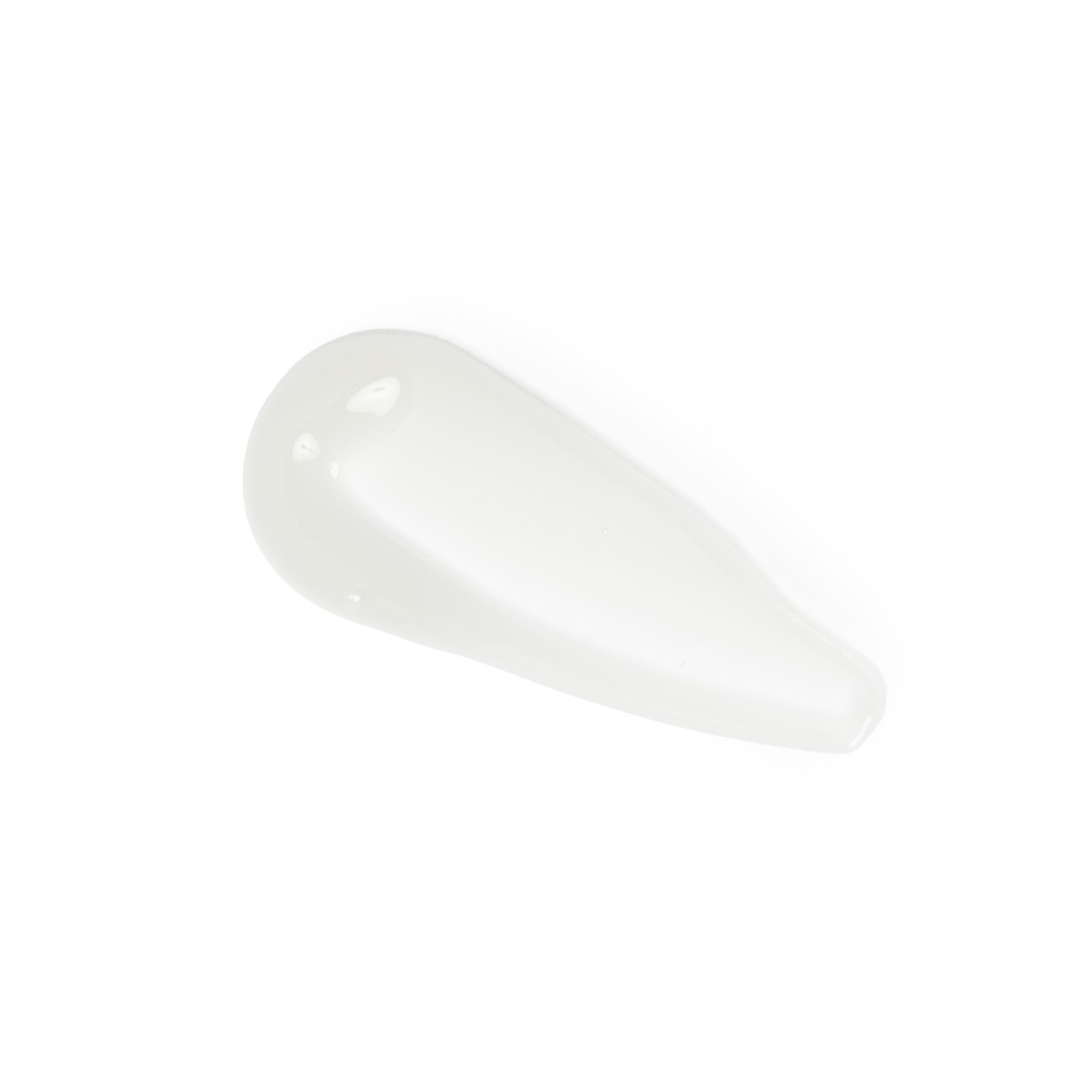 I'm Vegan Sun Serum (SPF50+ PA++++) - Suntique | MiiN Cosmetics