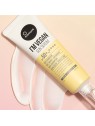 I'm Vegan Sun Serum (SPF50+ PA++++) - Suntique | MiiN Cosmetics