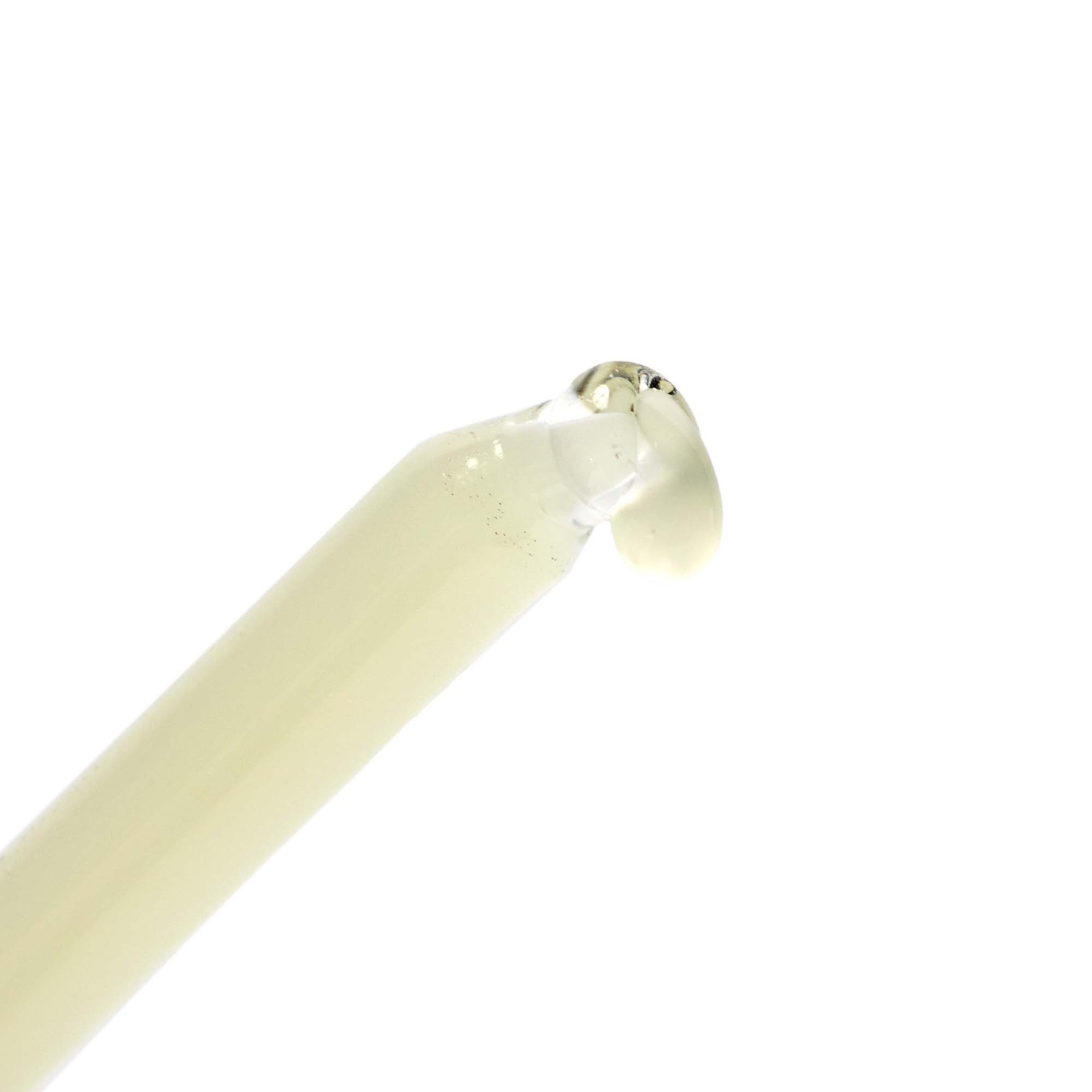 Haenam404 Centella Asiatica Serum · TOUN28 | MiiN Cosmetics