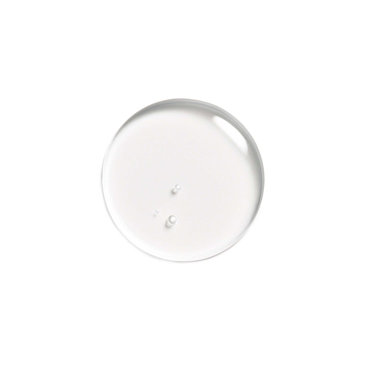 Haenam404 Centella Asiatica Toner · TOUN28 | MiiN Cosmetics