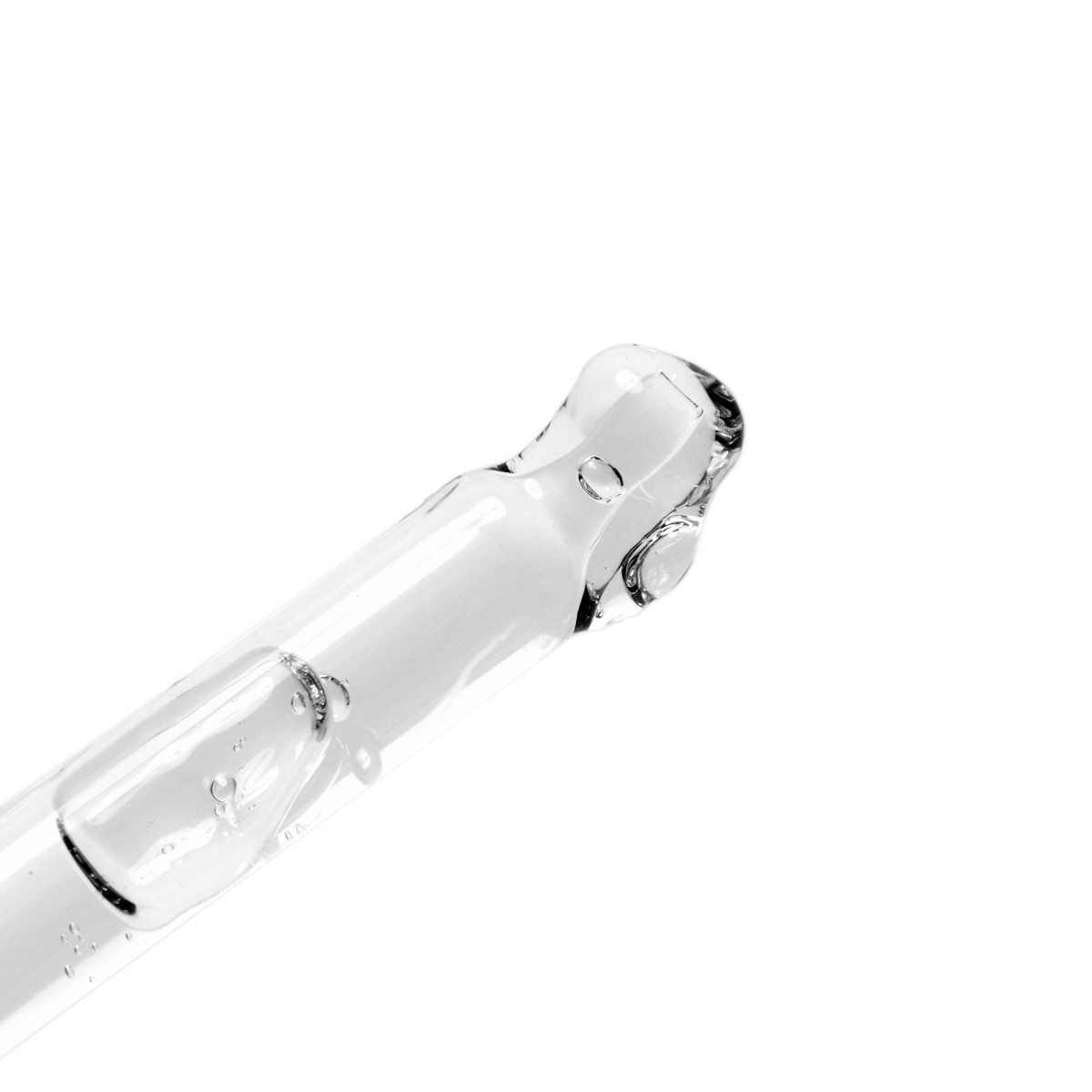 Propolis Serum · TOUN28 | MiiN Cosmetics