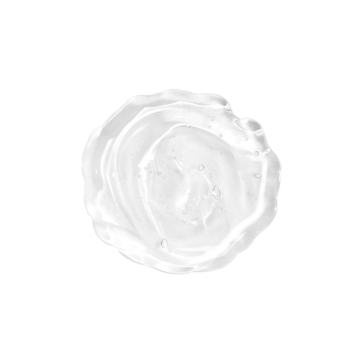 Cleansing gel with salicylic acid and neutral pH for oily skin - Village 11 | MiiN Cosmetics