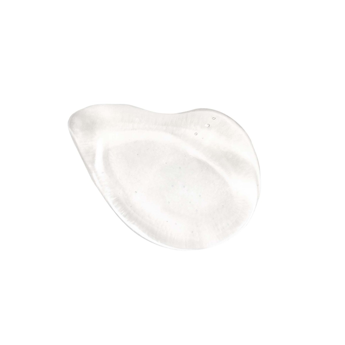 Crema idratante in gel con acido ialuronico, camomilla e allantoina - Village 11 | MiiN Cosmetics