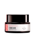 Miracle Youth Cream