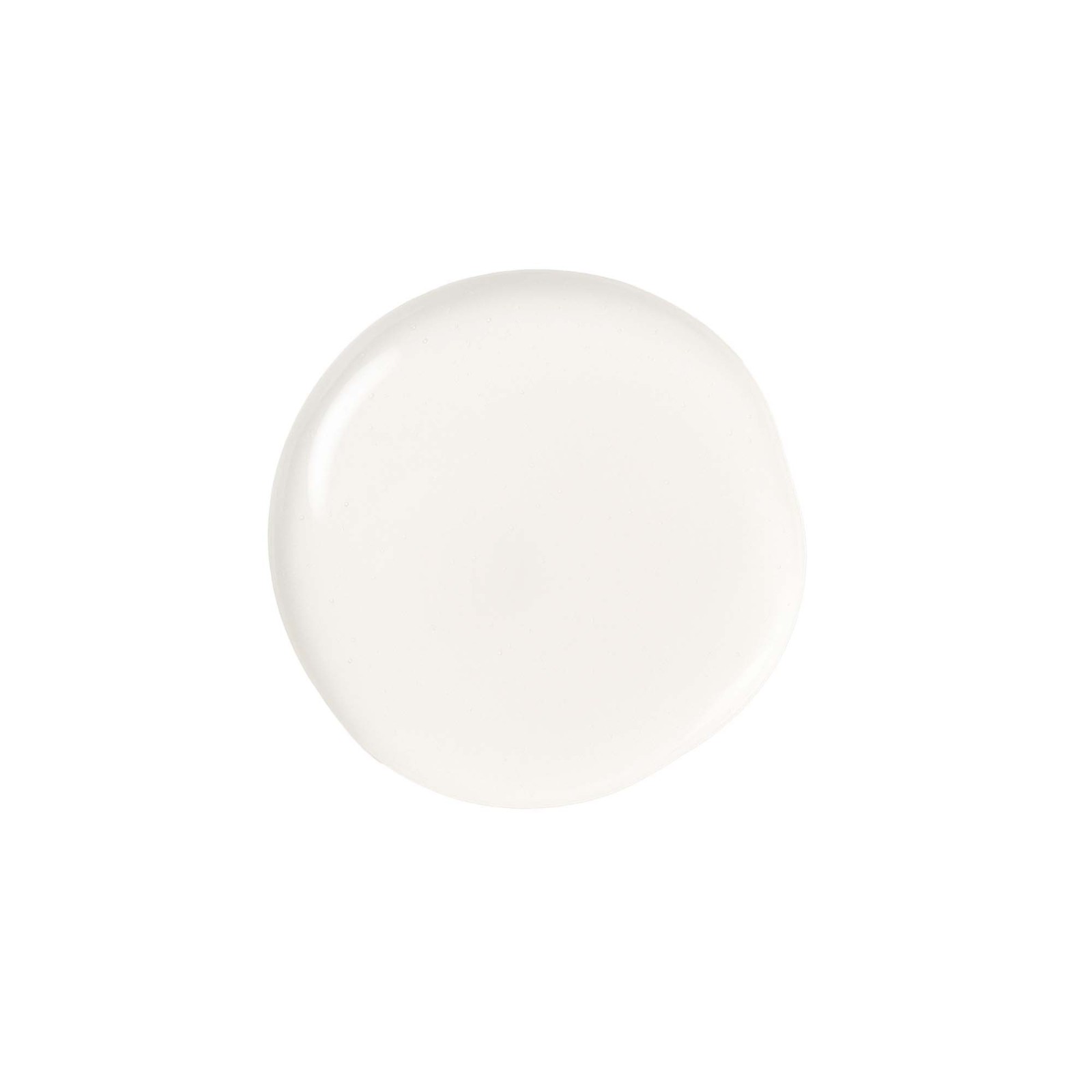 Face Serum with retinol and niacinamide for beginners - Village 11 | MiiN Cosmetics