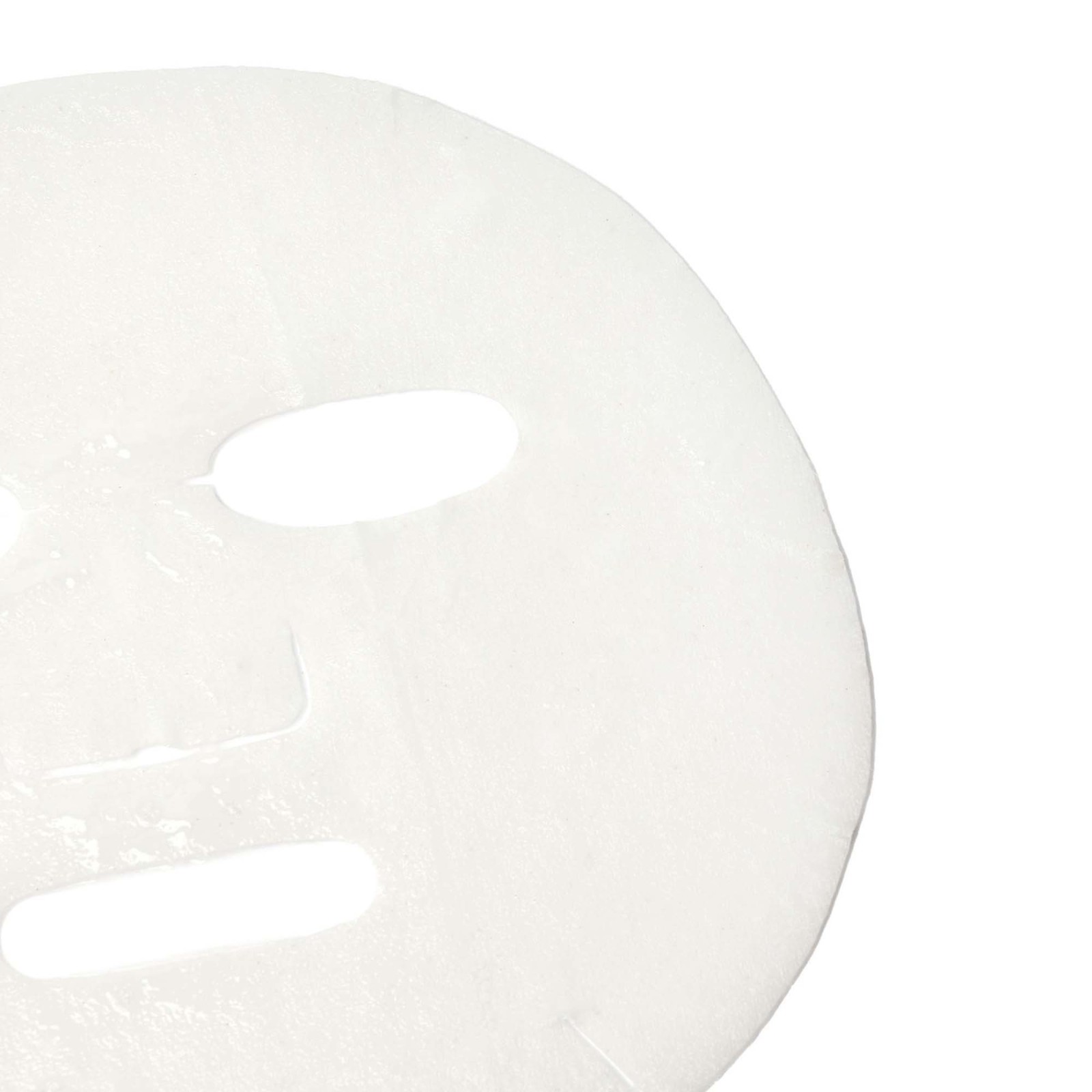 Maschera in tessuto antietà con peptidi e collagene per un effetto lifting - Village 11 | MiiN Cosmetics