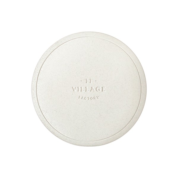 Crema solare Perfect Airy Cushion - Village 11 | MiiN Cosmetics