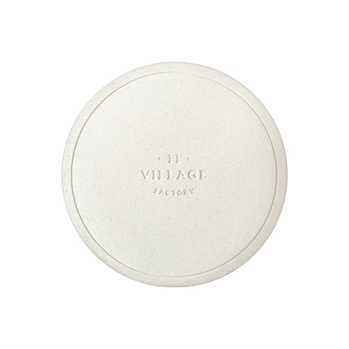 Crema solare Perfect Airy Cushion - Village 11 | MiiN Cosmetics