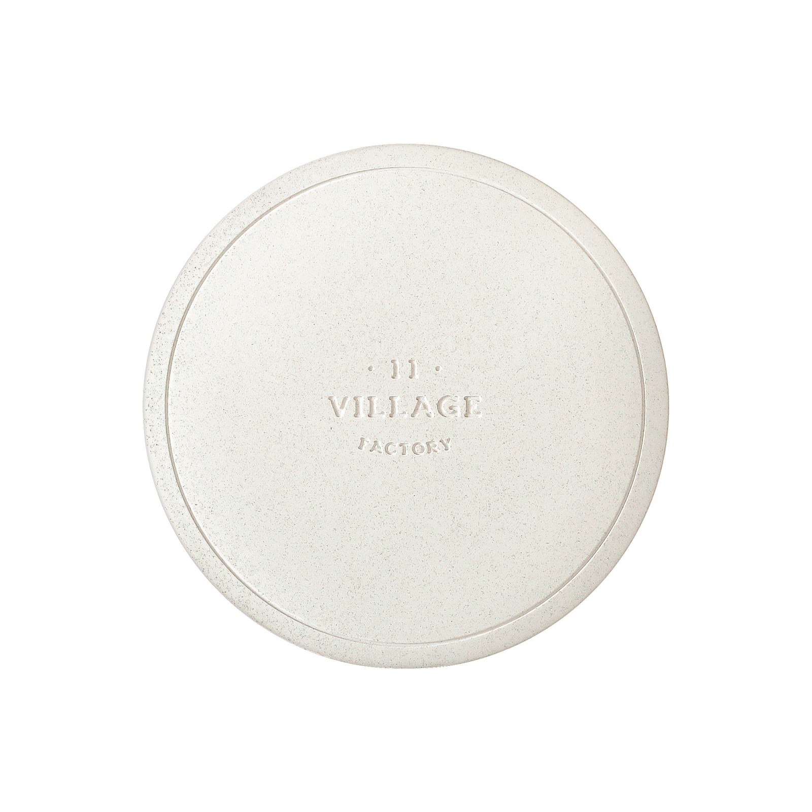 Crema solare Perfect Airy Cushion - Village 11 | MiiN Cosmetics