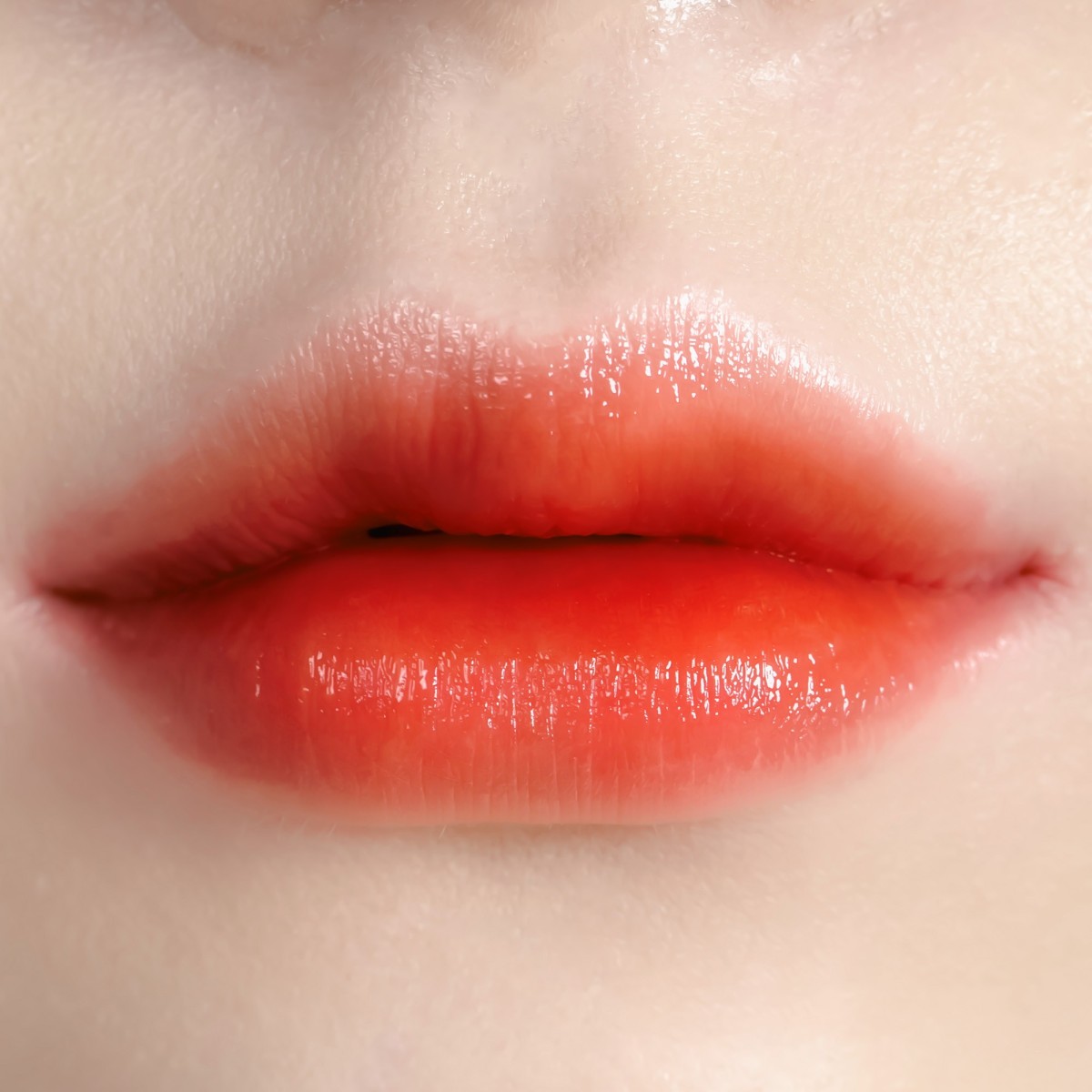 Balsamo labbra Plumpang Color · Village 11 | MiiN Cosmetics