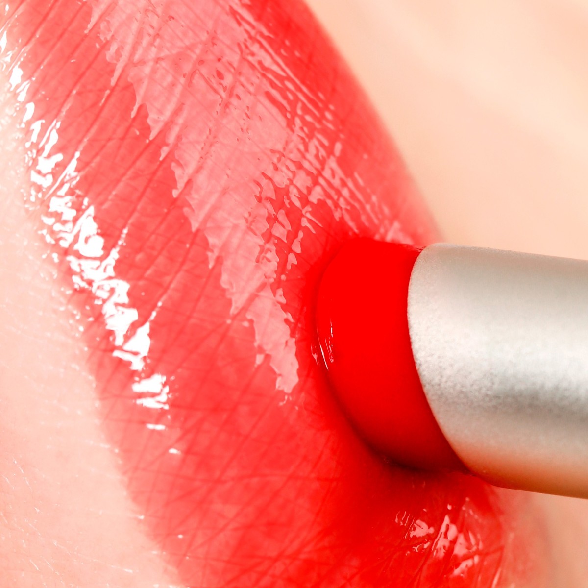 Balsamo labbra Plumpang Color · Village 11 | MiiN Cosmetics