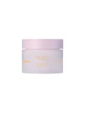 Skin Glow Cream : Vita Radiance