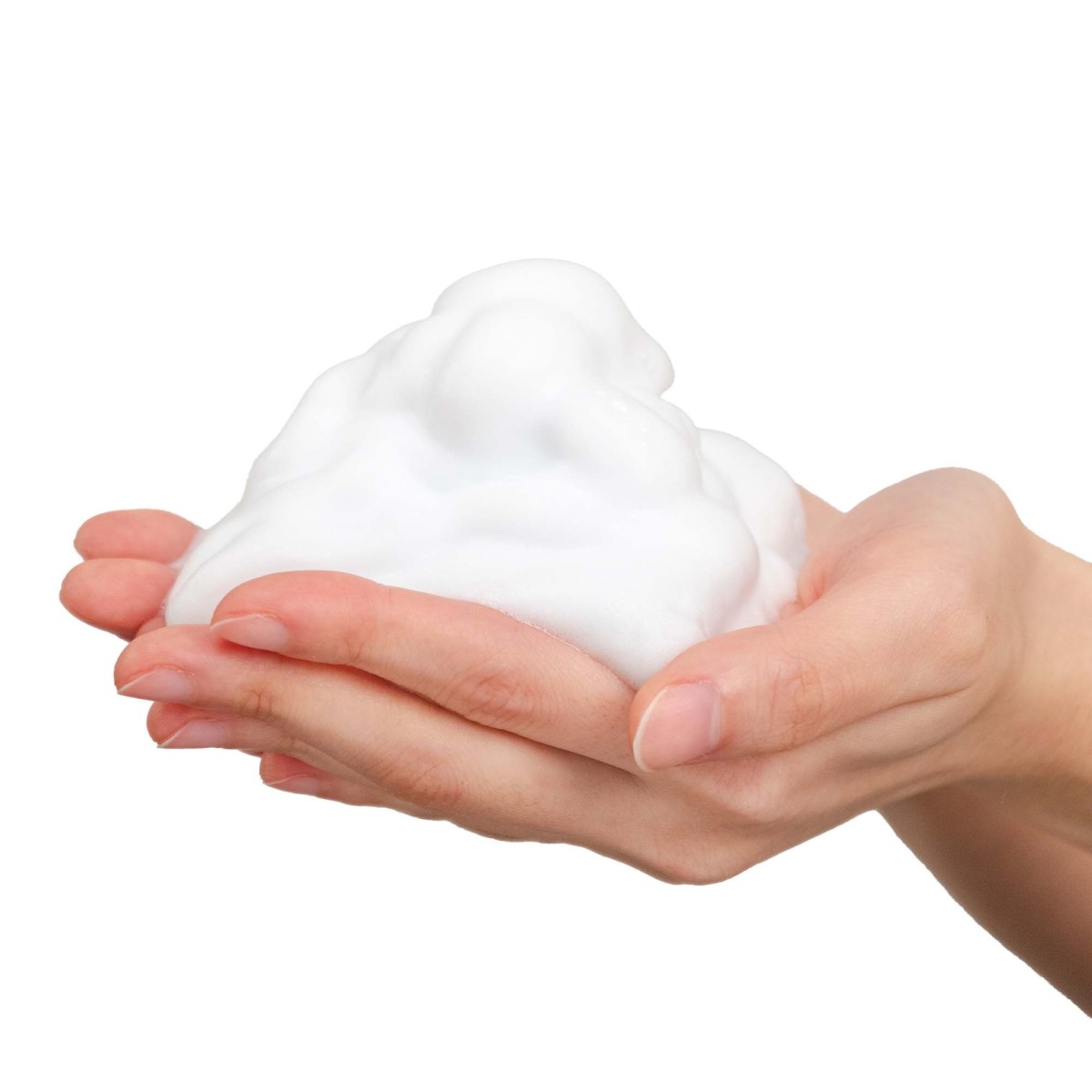 10-Hyaluron Blue Aqua Serum · BARULAB | MiiN Cosmetics