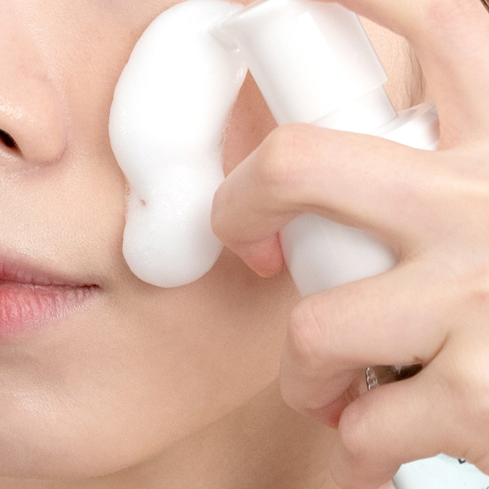 10-Hyaluron Blue Aqua Serum · BARULAB | MiiN Cosmetics