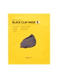 7-in-1 Total Solution Black Clay Mask
