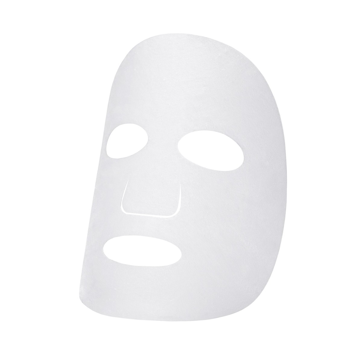 Maschera viso lenitiva con aloe vera - Barulab | MiiN Cosmetics