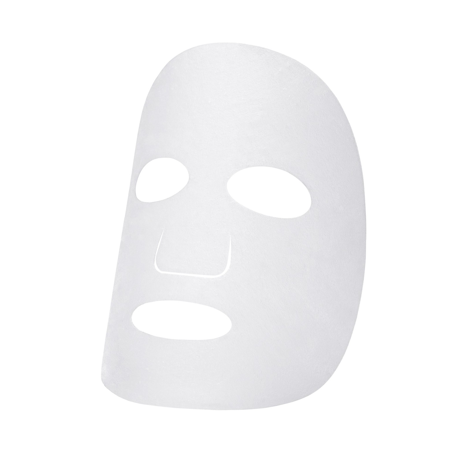 Maschera viso lenitiva con aloe vera - Barulab | MiiN Cosmetics